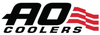 AO COOLERS